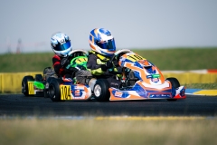 BEN_NSK_ANGERVILLE-2-8