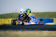 BEN_NSK_ANGERVILLE-2-9