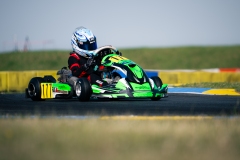 BEN_NSK_ANGERVILLE-2