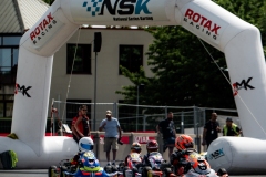 BEN_NSK_ANGERVILLE-3680