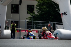 BEN_NSK_ANGERVILLE-3699