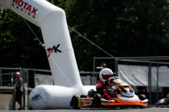 BEN_NSK_ANGERVILLE-3716