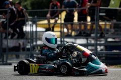 BEN_NSK_ANGERVILLE-3741