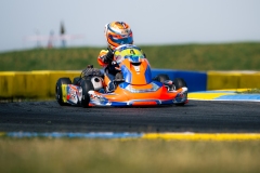 BEN_NSK_ANGERVILLE-3750