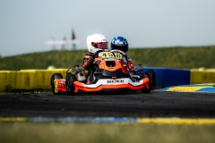 BEN_NSK_ANGERVILLE-3755