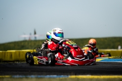 BEN_NSK_ANGERVILLE-3767