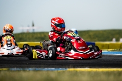 BEN_NSK_ANGERVILLE-3773