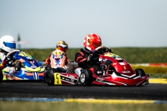 BEN_NSK_ANGERVILLE-3793