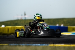 BEN_NSK_ANGERVILLE-3802