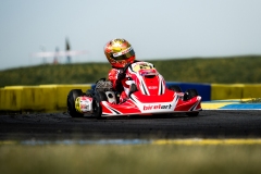 BEN_NSK_ANGERVILLE-3813
