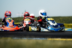 BEN_NSK_ANGERVILLE-3823