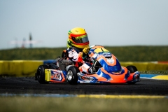 BEN_NSK_ANGERVILLE-3838