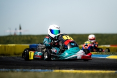 BEN_NSK_ANGERVILLE-3850
