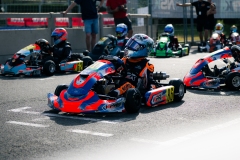 BEN_NSK_ANGERVILLE-3856