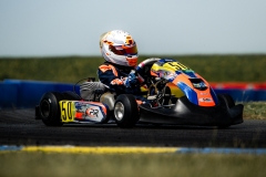 BEN_NSK_ANGERVILLE-3860-2