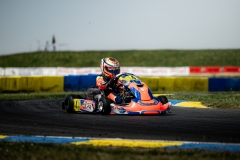 BEN_NSK_ANGERVILLE-3865-2