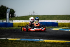 BEN_NSK_ANGERVILLE-3868