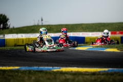 BEN_NSK_ANGERVILLE-3876