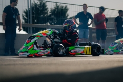 BEN_NSK_ANGERVILLE-3877