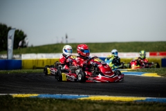 BEN_NSK_ANGERVILLE-3881