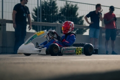 BEN_NSK_ANGERVILLE-3886