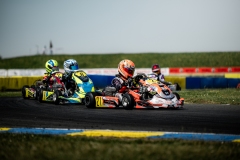 BEN_NSK_ANGERVILLE-3888