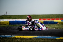 BEN_NSK_ANGERVILLE-3894-2