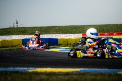 BEN_NSK_ANGERVILLE-3908