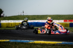 BEN_NSK_ANGERVILLE-3912