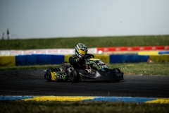 BEN_NSK_ANGERVILLE-3917
