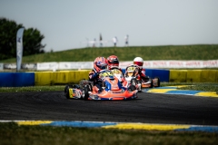BEN_NSK_ANGERVILLE-3924