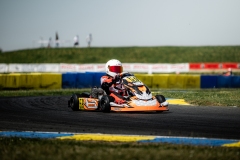 BEN_NSK_ANGERVILLE-3931