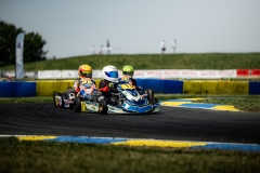BEN_NSK_ANGERVILLE-3936