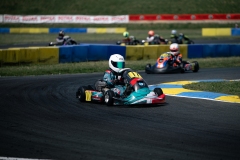 BEN_NSK_ANGERVILLE-3943