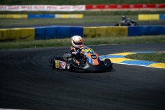BEN_NSK_ANGERVILLE-3949
