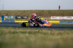 BEN_NSK_ANGERVILLE-3955