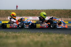 BEN_NSK_ANGERVILLE-3965