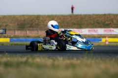 BEN_NSK_ANGERVILLE-3970