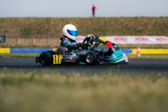 BEN_NSK_ANGERVILLE-3979