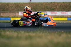 BEN_NSK_ANGERVILLE-3999