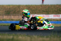 BEN_NSK_ANGERVILLE-4013