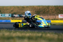 BEN_NSK_ANGERVILLE-4020