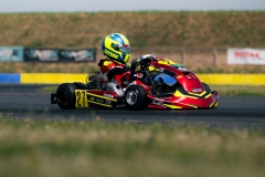 BEN_NSK_ANGERVILLE-4030