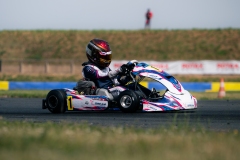 BEN_NSK_ANGERVILLE-4035