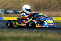 BEN_NSK_ANGERVILLE-4048