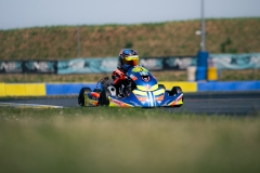BEN_NSK_ANGERVILLE-4060
