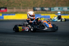 BEN_NSK_ANGERVILLE-4077