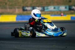 BEN_NSK_ANGERVILLE-4083