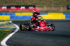BEN_NSK_ANGERVILLE-4105