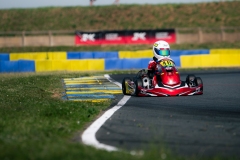 BEN_NSK_ANGERVILLE-4128